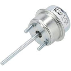 Turbokompresoriaus pavara ACT4341330022