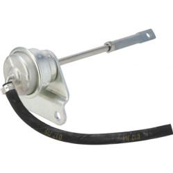 Turbokompresoriaus pavara ACT58201104300