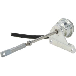 Turbokompresoriaus pavara ACT58201104300