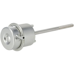 Turbokompresoriaus pavara ACT3598273