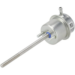 Turbokompresoriaus pavara ACT3598273