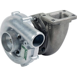 Turbokompresorius (reman) SE502330