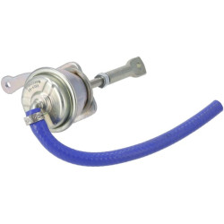 Turbokompresoriaus pavara ACT58201104355