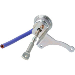 Turbokompresoriaus pavara ACT58201104355