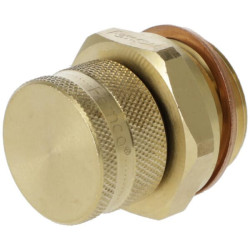 M30x2,0 mm-LB-T12 6090020077