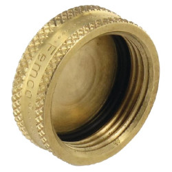 Apsauginis dangtelis, LB kompaktinis M24x1,5 7500281