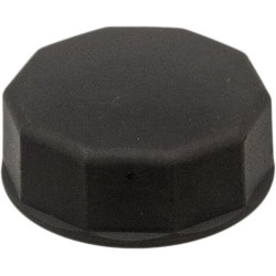 Alyvos dangtelis R90788N