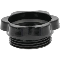 Alyvos pildymo angos dangtelis F022200210140N