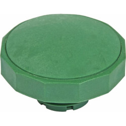 Alyvos dangtelis AL162900N