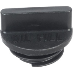 Alyvos pildymo angos dangtelis 1482463N