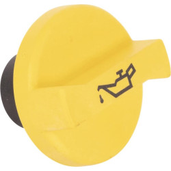 Užpildo dangtelis 04281390