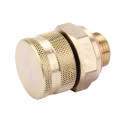 Karterio kamštis BSP 1 1/2"-11 6070020144