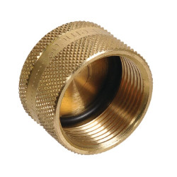 LB dulkių dangtelis 6501131