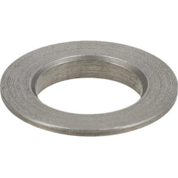 Sferinė poveržlė F184230710150