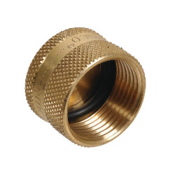 SB dulkių dangtelis 6501121