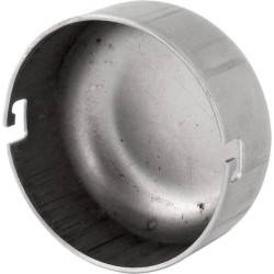 C-360 26900050502050 alyvos užpildo dangtelis