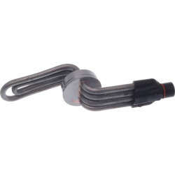 Variklio šildytuvas 1100W 411048APU