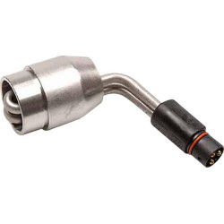 Variklio šildytuvas 820W 411156APU