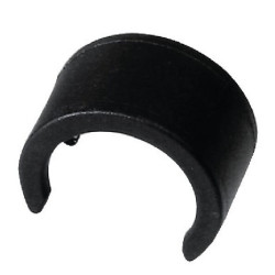 Apsauginis spaustukas 1555190