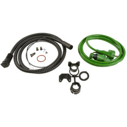 Sujungimo komplektas 1,5m/2,5m 1312460785