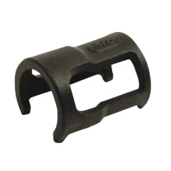 Apsauginis spaustukas Calix 1556341