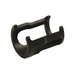 Apsauginis spaustukas Calix 1556341