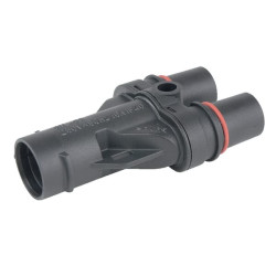 Diverteris Calix 1762413