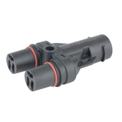 Diverteris Calix 1762413