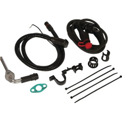 Variklio šildytuvas Calix MVP358