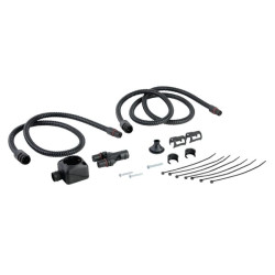 Kabelių komplektas su paskirstymu bo 1760025