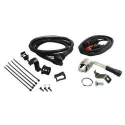 Variklio šildytuvas MVP130