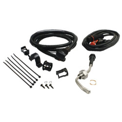 Variklio šildytuvas MVP19