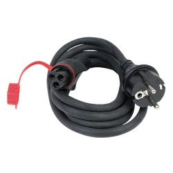 Jungiamasis laidas 1762625