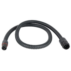 Prailginamasis laidas 1762110