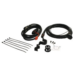 Calix MS2.5+MK1.5 kabelių rinkinys MKMS1525