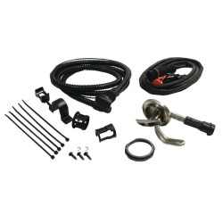 Variklio šildytuvas MVP298