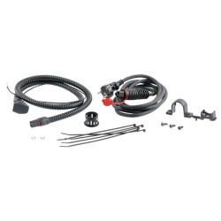 Kabelių rinkinys Calix MKMS1025