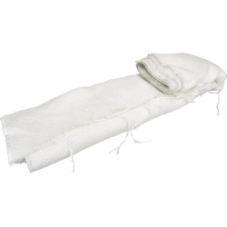 Stiklo pluošto juosta, 3 x 1000 mm EX931000500