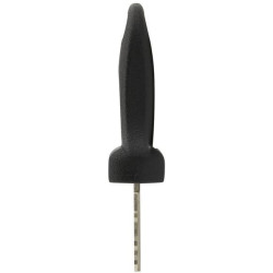 Pakaitinis mėlynas raktas 9SL194565001