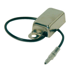 Pagrindinė uždegimo ritė FGP454293