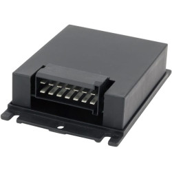 Elektronikos blokas G515550070030N