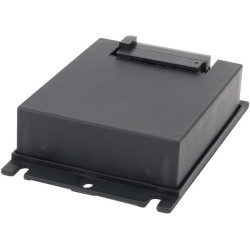 Elektronikos blokas G515550070030N