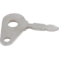 Užvedimo spynos raktelis 1420-301010 1420301015