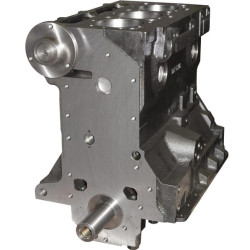 Cilindro blokas VPB8501