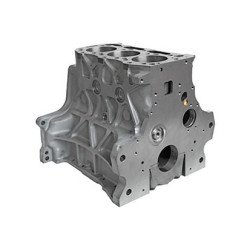 Blokuoti variklį Bsd333 VPB8505