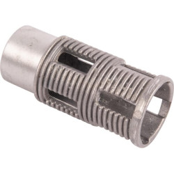 Baigtas įdėklas VPB1002