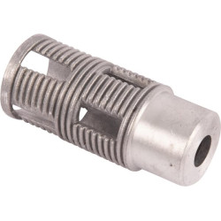 Baigtas įdėklas VPB1002