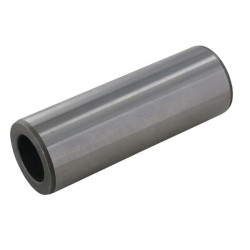 Stūmoklio žiedų rinkinys 2235561