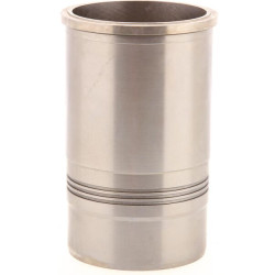 Pusbaigtas įdėklas VPB1005