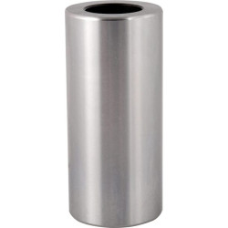 Stūmoklio žiedų rinkinys 005700516